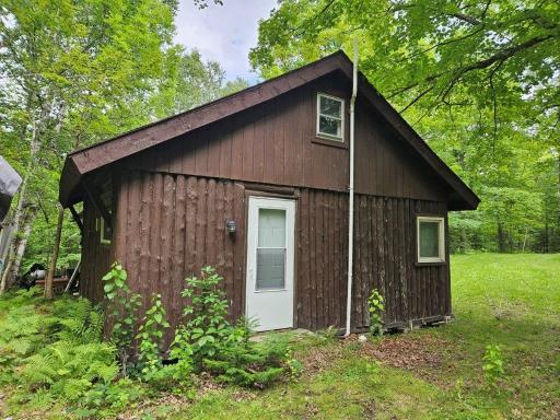 33599 Brook Trail, Bagley, MN 56621