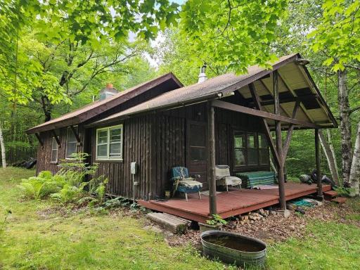 33599 Brook Trail, Bagley, MN 56621