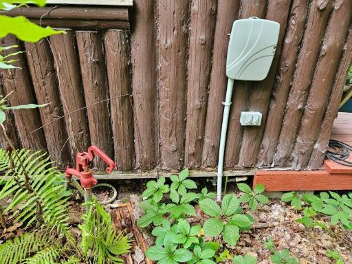 33599 Brook Trail, Bagley, MN 56621