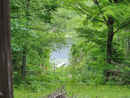 33599 Brook Trail, Bagley, MN 56621