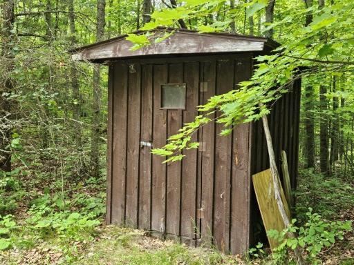 33599 Brook Trail, Bagley, MN 56621