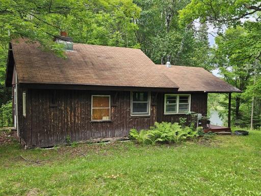 33599 Brook Trail, Bagley, MN 56621