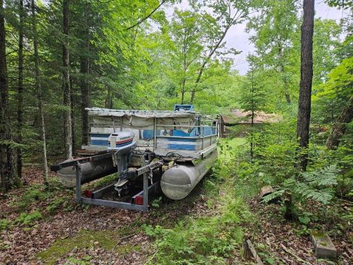 33599 Brook Trail, Bagley, MN 56621