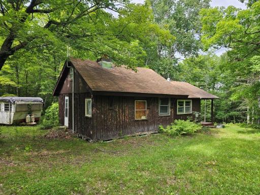 33599 Brook Trail, Bagley, MN 56621