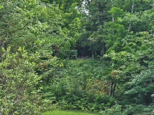 33599 Brook Trail, Bagley, MN 56621