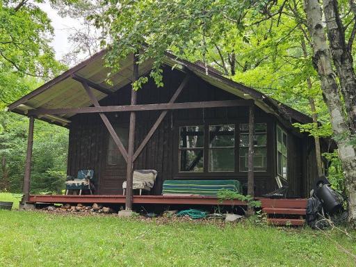 33599 Brook Trail, Bagley, MN 56621