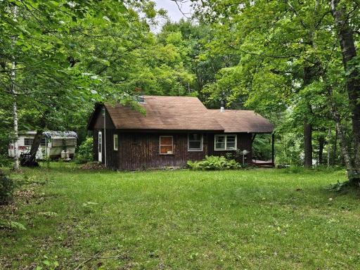 33599 Brook Trail, Bagley, MN 56621