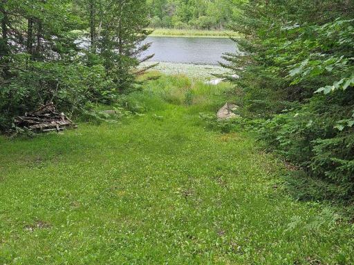 33599 Brook Trail, Bagley, MN 56621