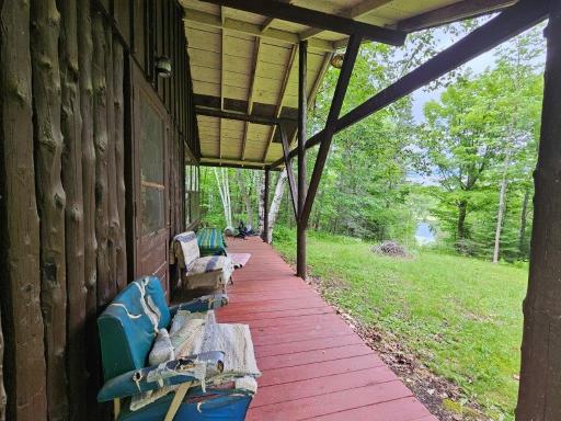 33599 Brook Trail, Bagley, MN 56621