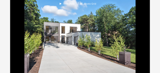 1125 Tyrol Trail, Minneapolis, MN 55416