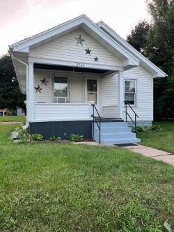 2726 4th Street, Eau Claire, WI 54703