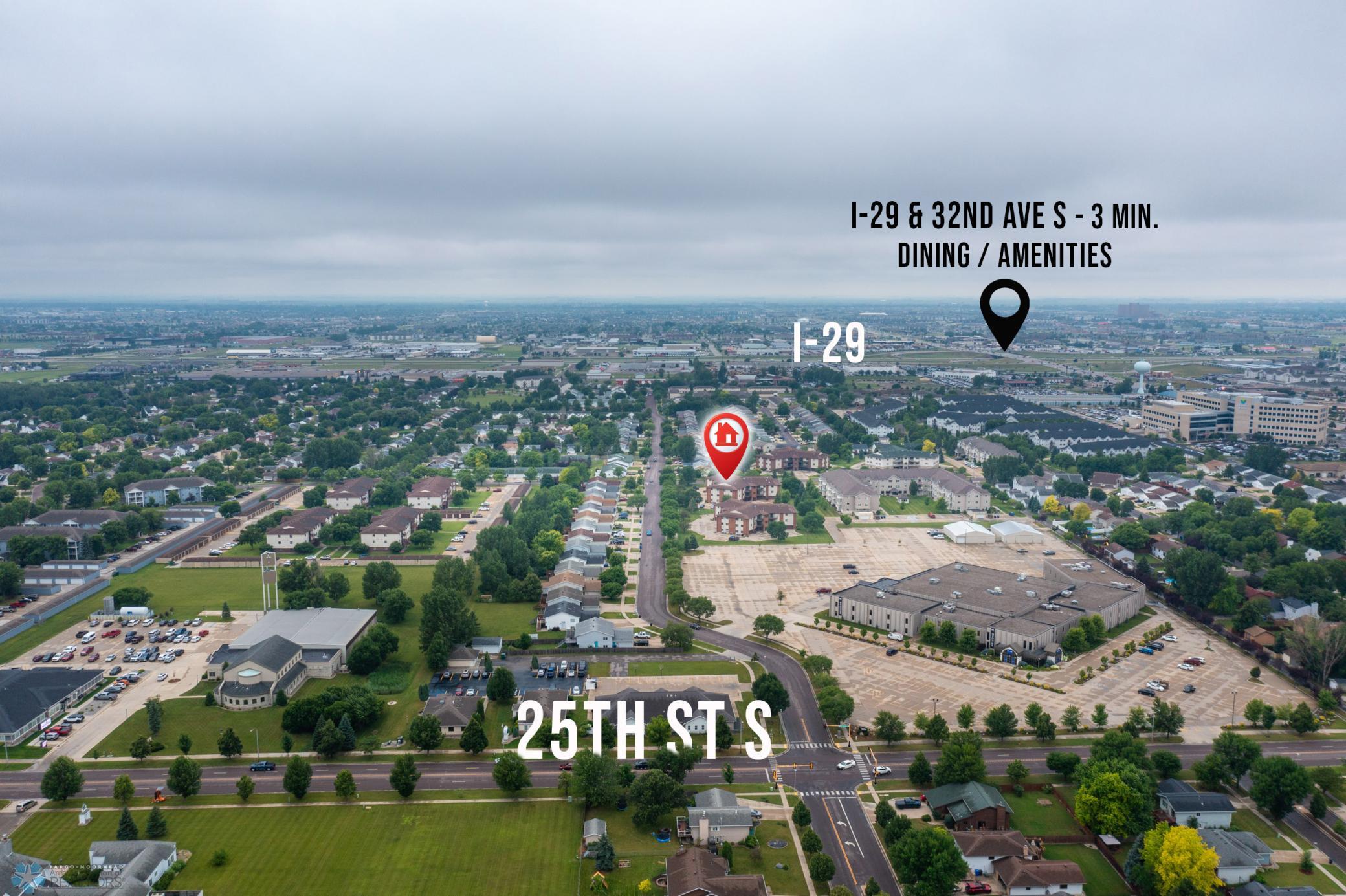 DJI_0293.jpg