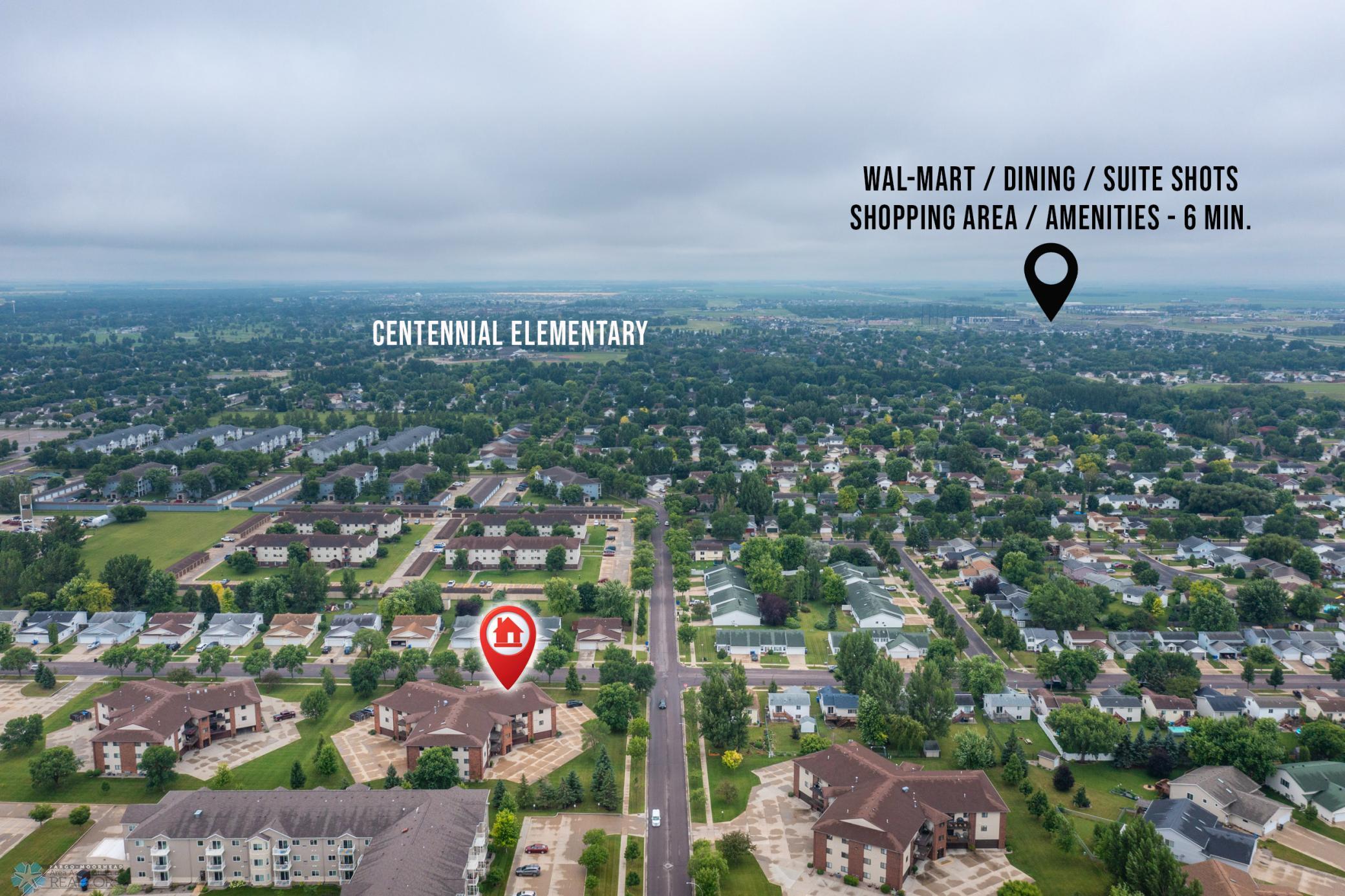 DJI_0289.jpg