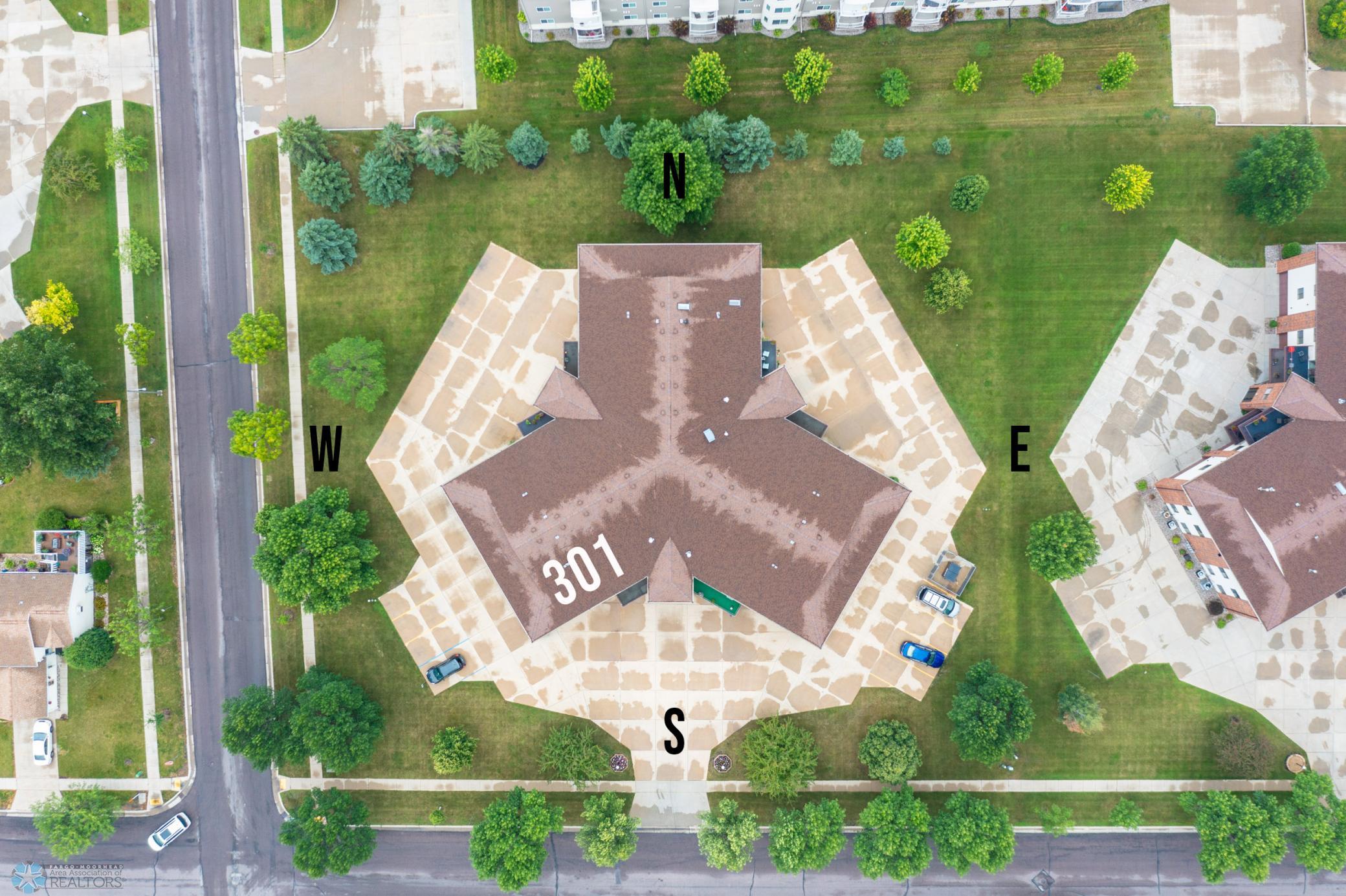 DJI_0296.jpg