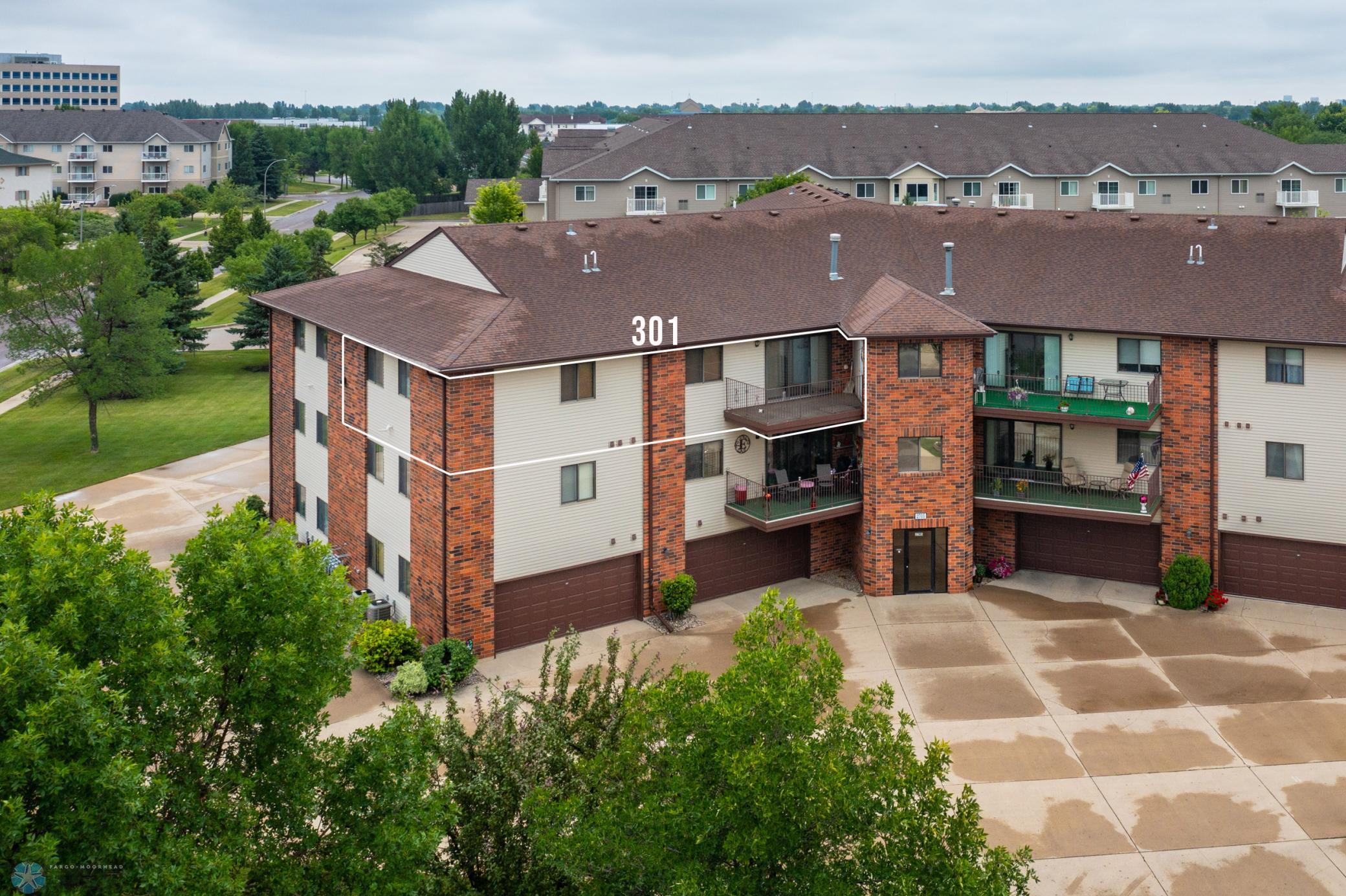 DJI_0286.jpg