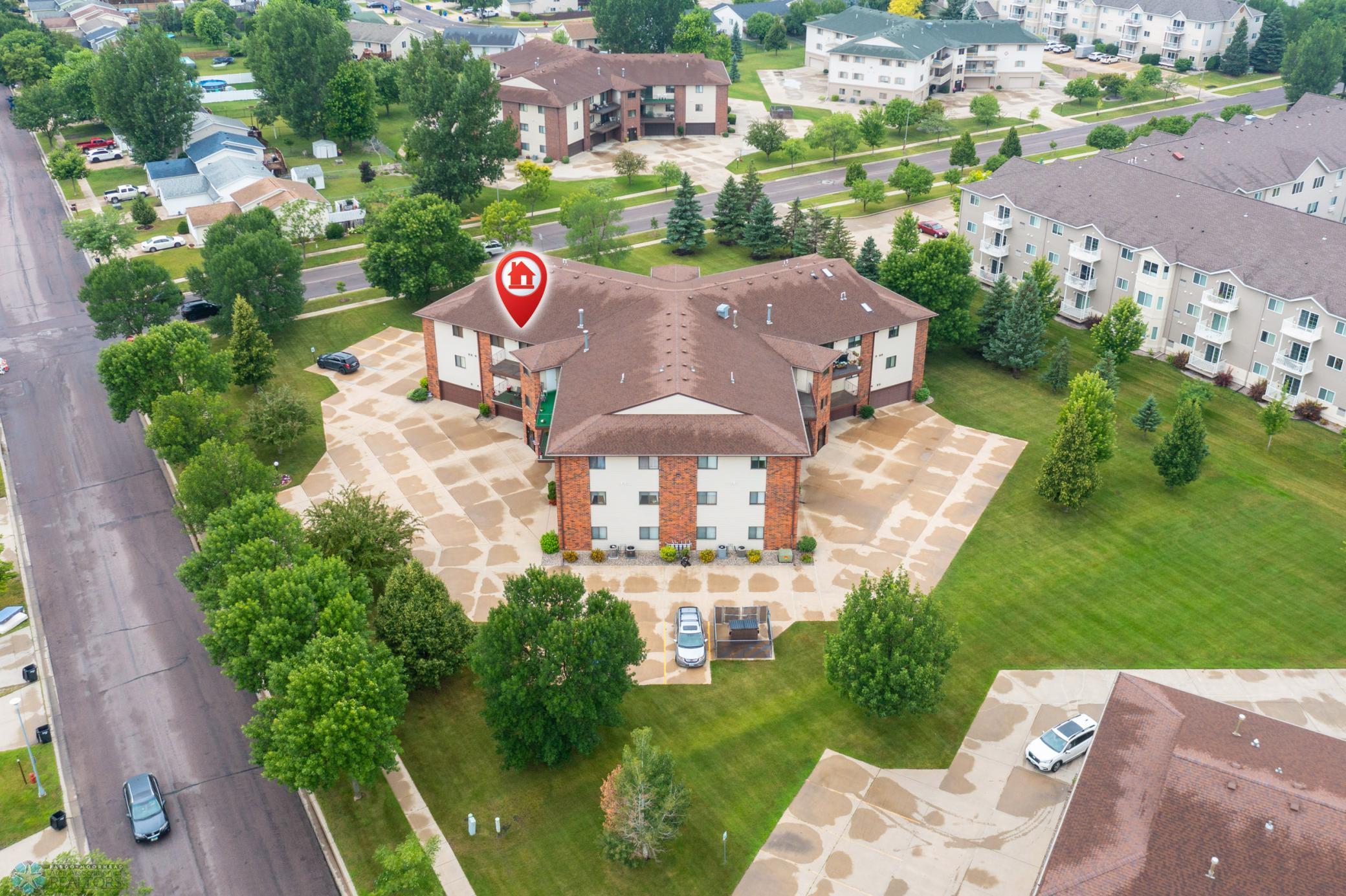 DJI_0294.jpg