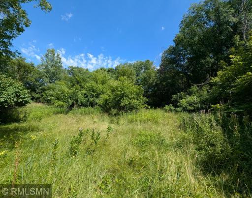 1.82 Acre Lot 23561 Holly Dr Long Prairie