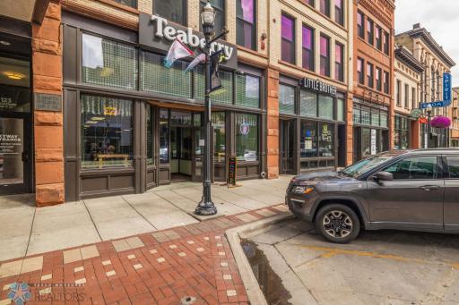 117 Broadway N, 200, Fargo, ND 58102