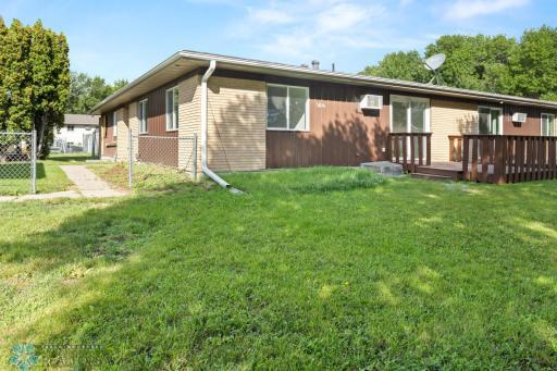 506 5th Street E, 2, West Fargo, ND 58078