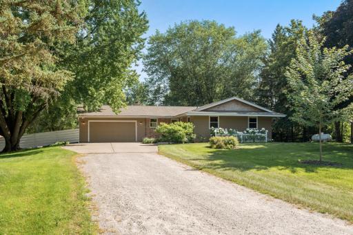 27015 W 123rd Avenue N, Rogers, MN 55374