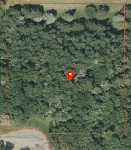 TBD Stony Hills Ln, Perham, MN 56573