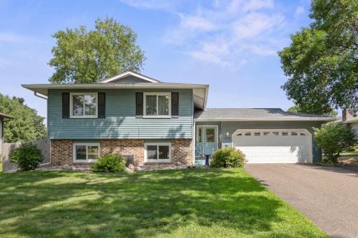 6970 Jonquil Lane N, Maple Grove, MN 55369