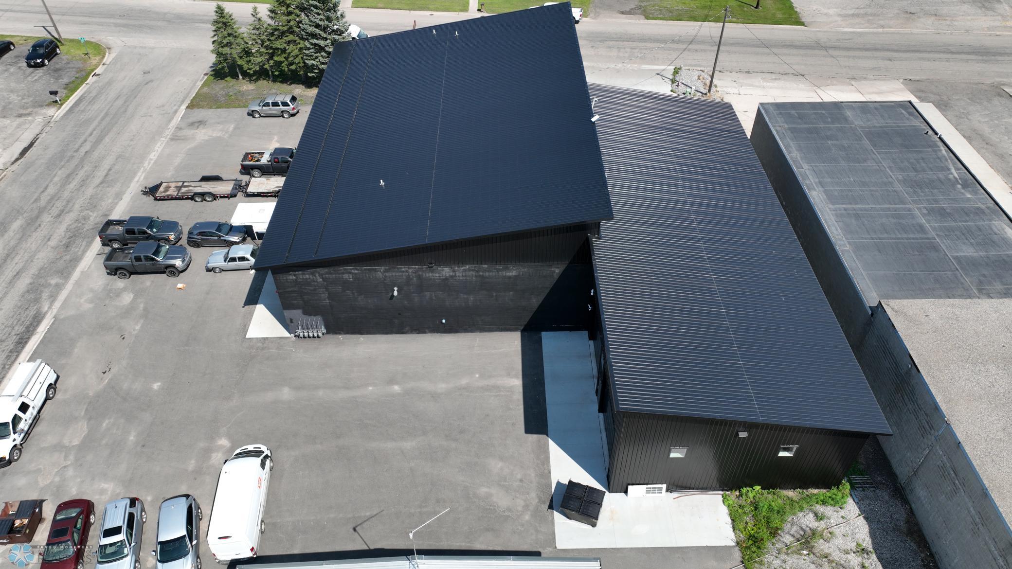 23rd St Shop