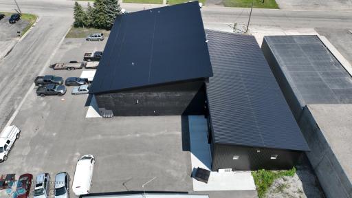 1413 23rd Street S, Moorhead, MN 56560