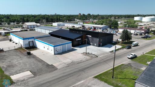 1413 23rd Street S, Moorhead, MN 56560