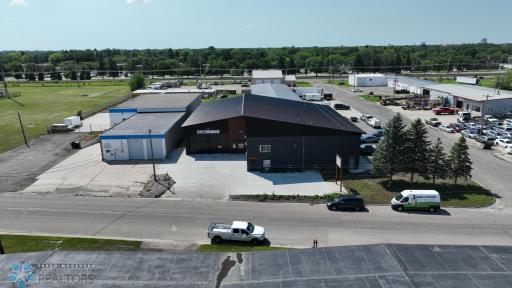 1413 23rd Street S, Moorhead, MN 56560