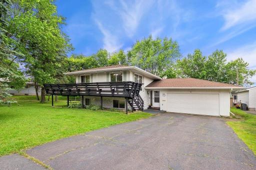 15 W Orange Street, Duluth, MN 55811