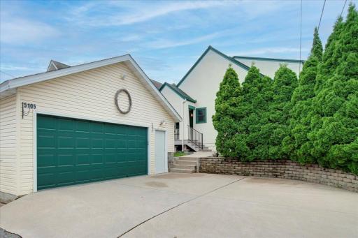5105 Drew Avenue S, Minneapolis, MN 55410