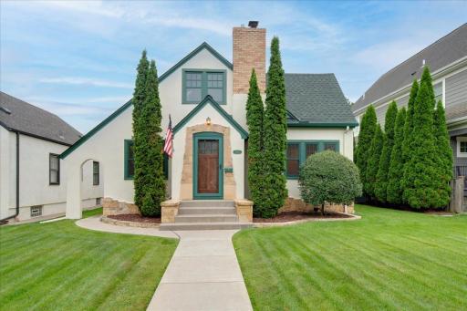 5105 Drew Avenue S, Minneapolis, MN 55410