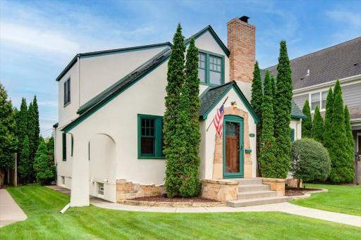 5105 Drew Avenue S, Minneapolis, MN 55410