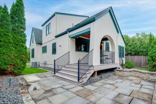 5105 Drew Avenue S, Minneapolis, MN 55410