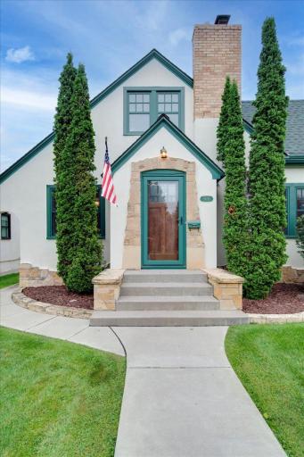 5105 Drew Avenue S, Minneapolis, MN 55410