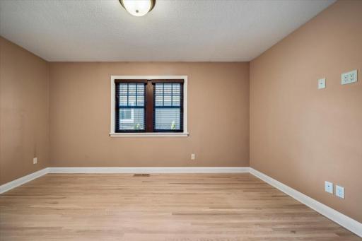 5105 Drew Avenue S, Minneapolis, MN 55410