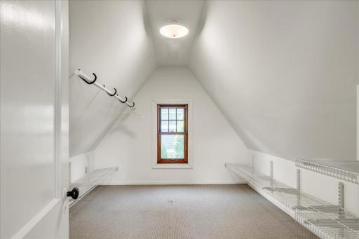 5105 Drew Avenue S, Minneapolis, MN 55410