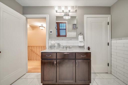 5105 Drew Avenue S, Minneapolis, MN 55410