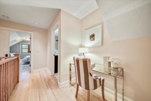 5105 Drew Avenue S, Minneapolis, MN 55410