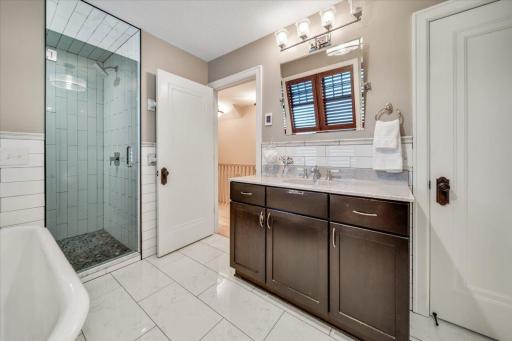 5105 Drew Avenue S, Minneapolis, MN 55410