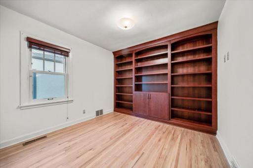 5105 Drew Avenue S, Minneapolis, MN 55410