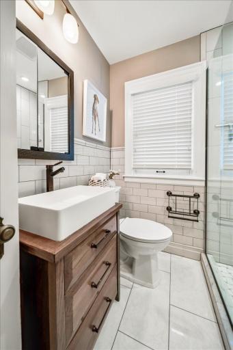 5105 Drew Avenue S, Minneapolis, MN 55410