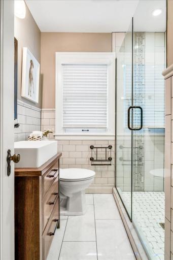 5105 Drew Avenue S, Minneapolis, MN 55410