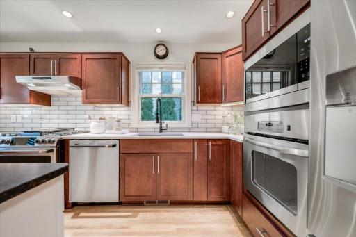 5105 Drew Avenue S, Minneapolis, MN 55410