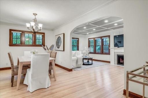 5105 Drew Avenue S, Minneapolis, MN 55410