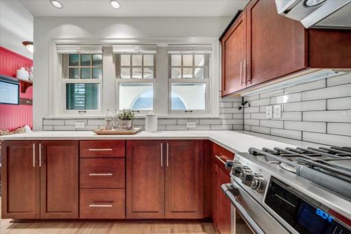 5105 Drew Avenue S, Minneapolis, MN 55410