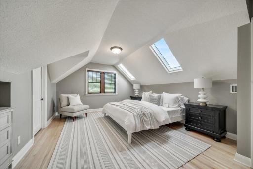 5105 Drew Avenue S, Minneapolis, MN 55410
