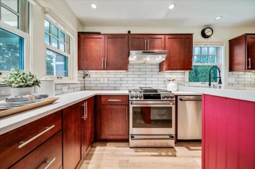5105 Drew Avenue S, Minneapolis, MN 55410