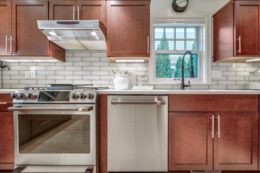 5105 Drew Avenue S, Minneapolis, MN 55410